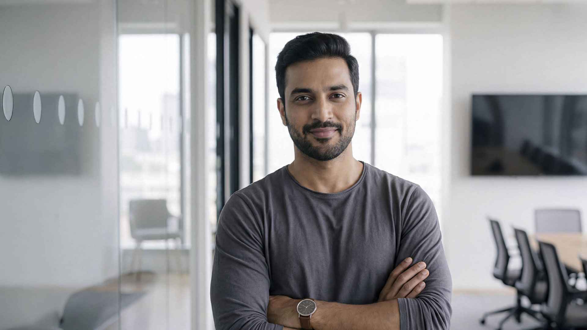 নিয়োগ দেবে ওয়ালটন, অভিজ্ঞতা ছাড়াও করা যাবে আবেদন