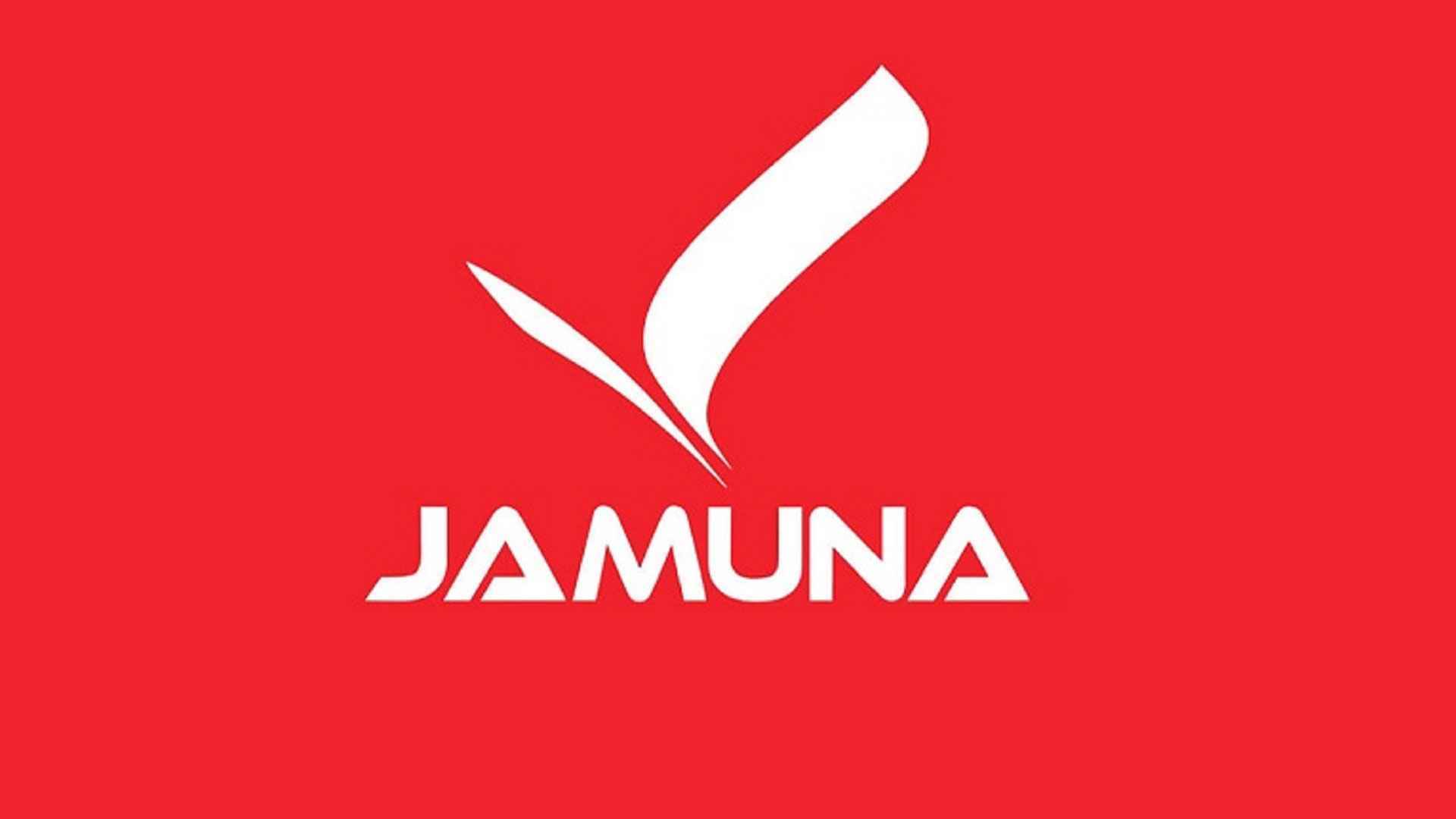 যমুনা গ্রুপে ৩০ জনের চাকরির সুযোগ