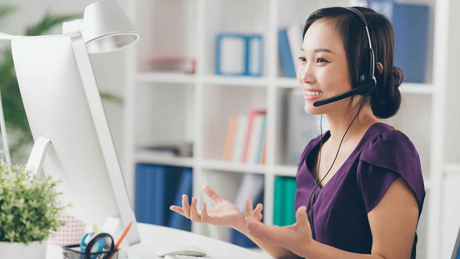 ডিজিকনে ২০ জনের চাকরি, লাগবে না অভিজ্ঞতা