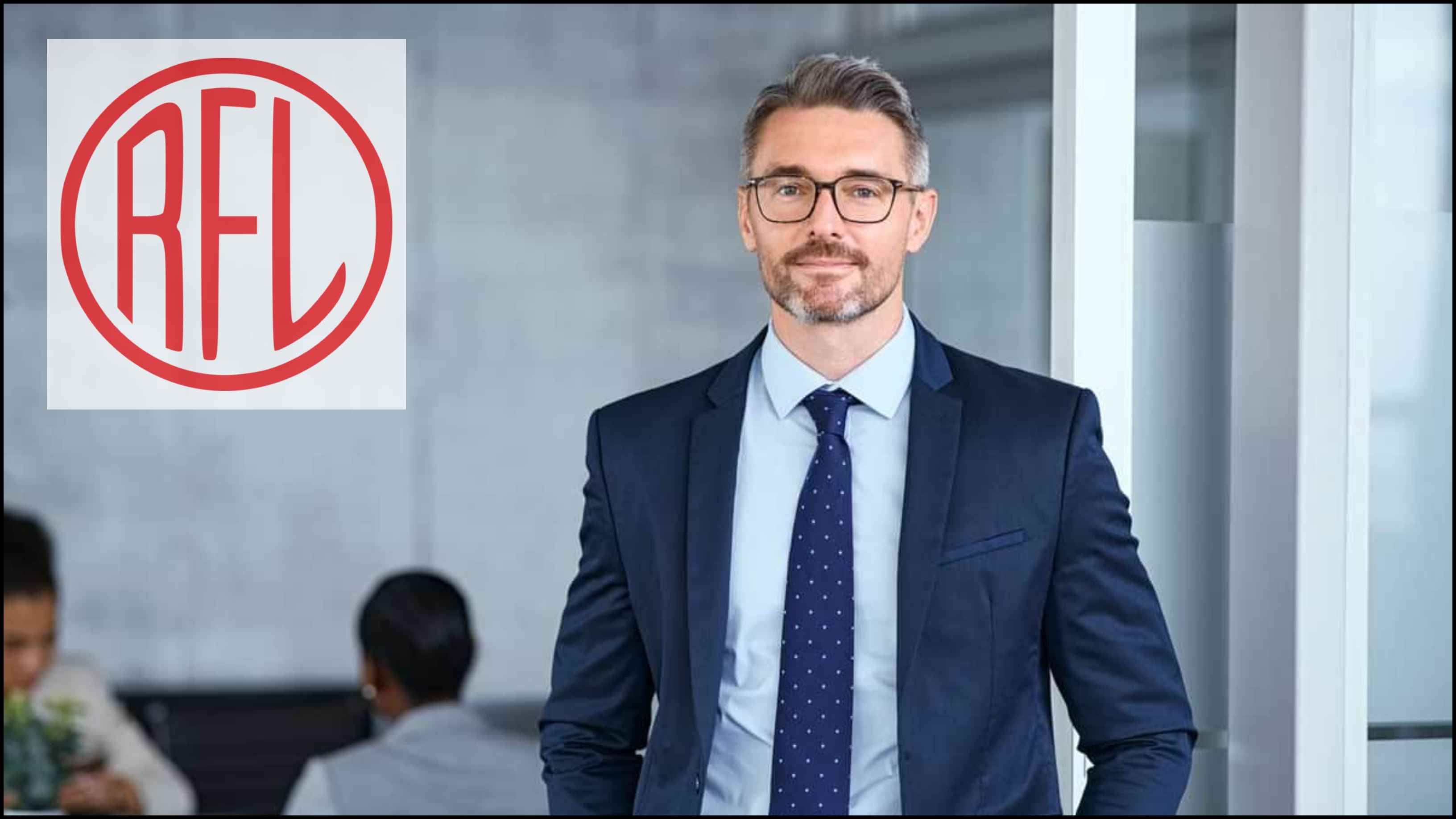 ম্যানেজার নিয়োগ দেবে আরএফএল গ্রুপ, কর্মস্থল রংপুর