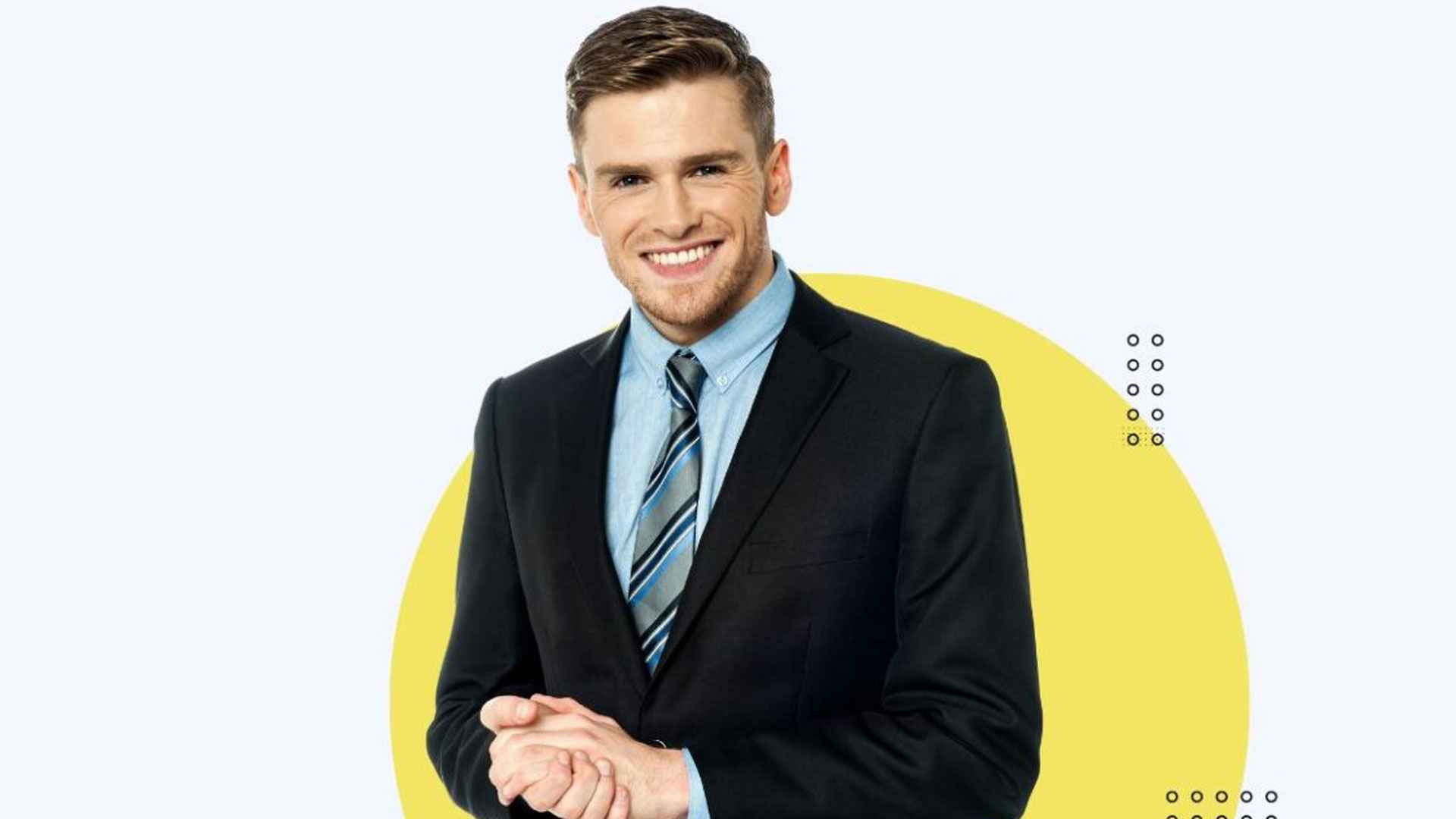 এসিআই মটরসে নিয়োগ, যোগ্যতা বিবিএ পাস 