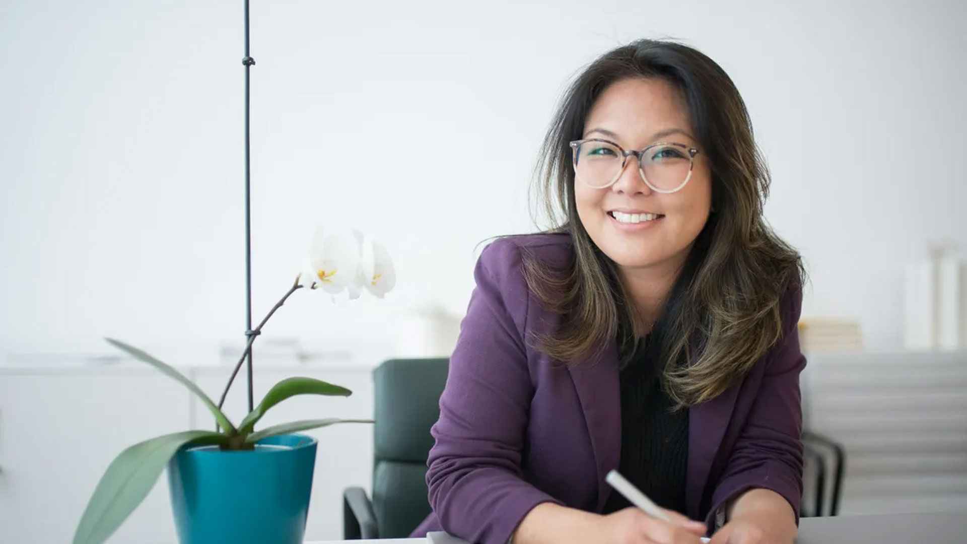 ডেপুটি ম্যানেজার পদে ব্র্যাকনেটে চাকরি 