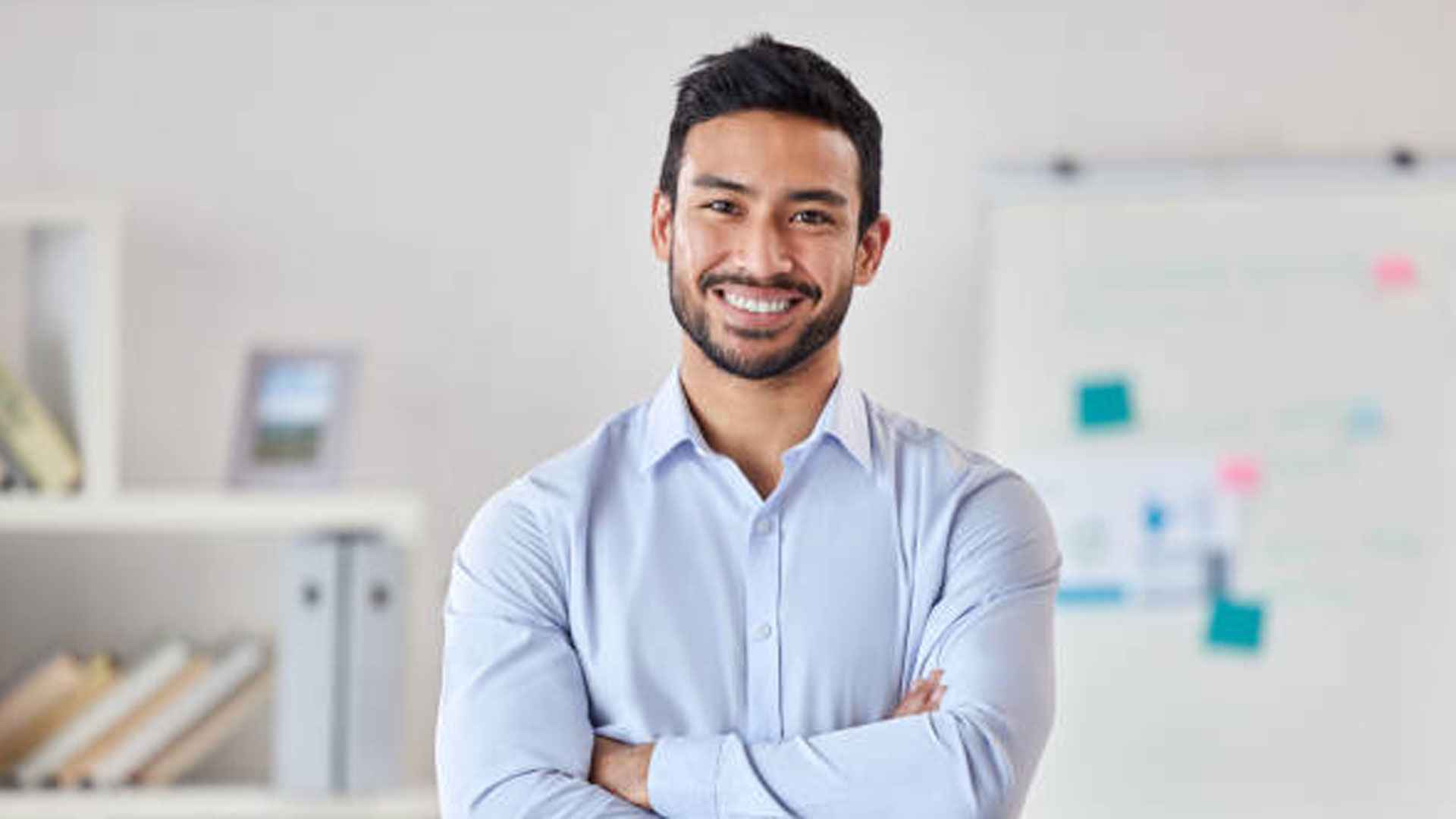 স্নাতক পাসে চাকরি দেবে স্কয়ার ফুড, কর্মস্থল মানিকগঞ্জ