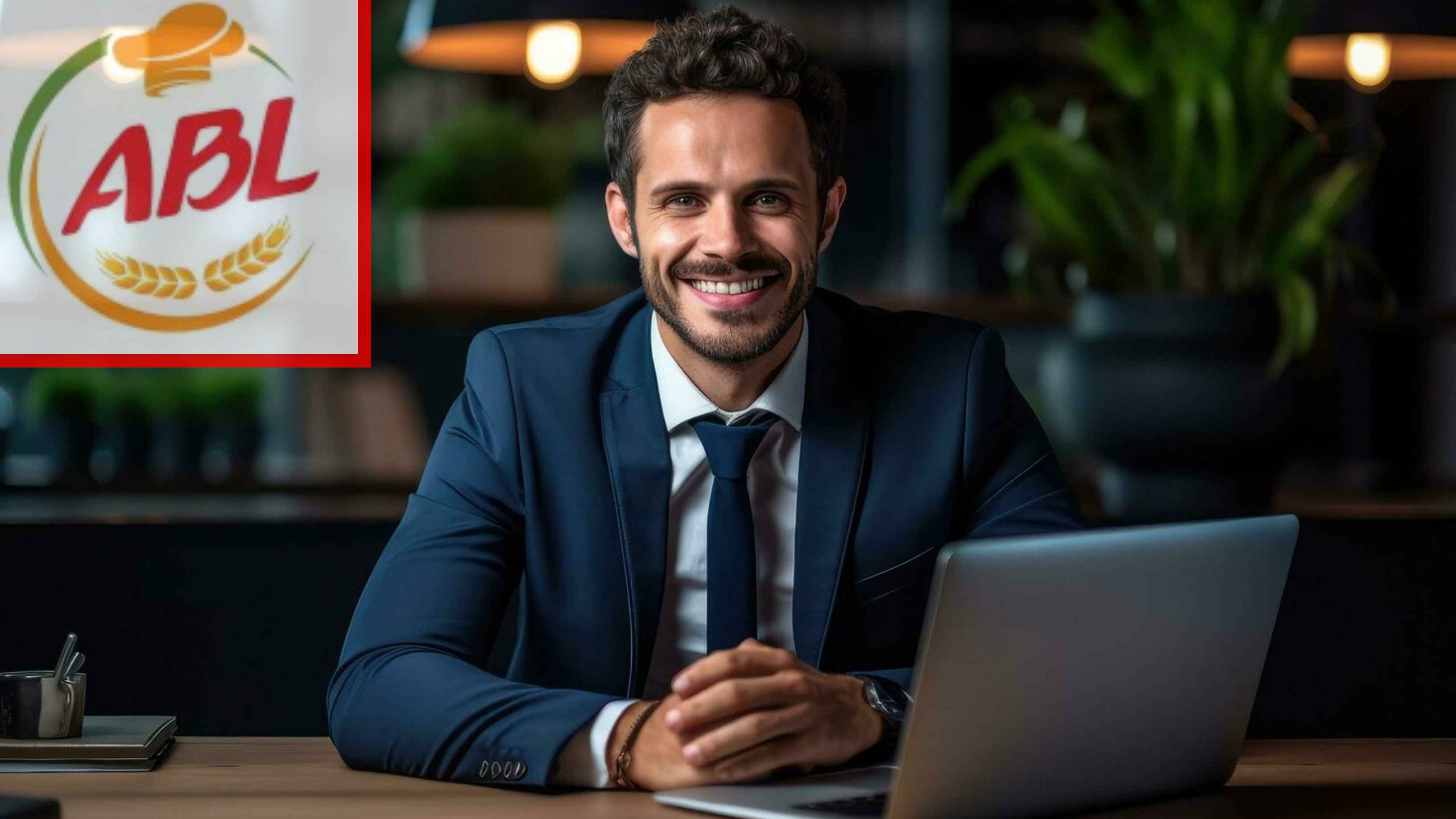 এক্সিকিউটিভ পদে চাকরি দেবে আকিজ বেকারস