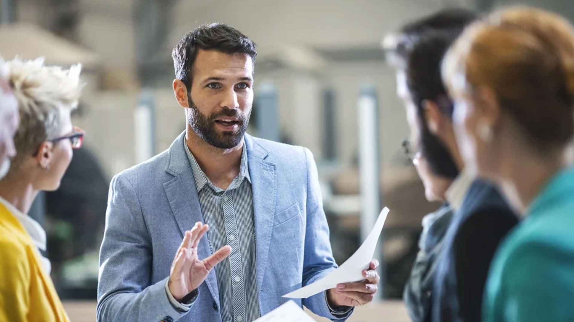 সিনিয়র অফিসার নিয়োগ দেবে ব্র্যাক, যোগ্যতা স্নাতক পাস 