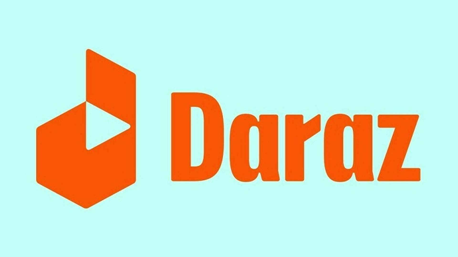 বিনা অভিজ্ঞতায় চাকরি দেবে দারাজ