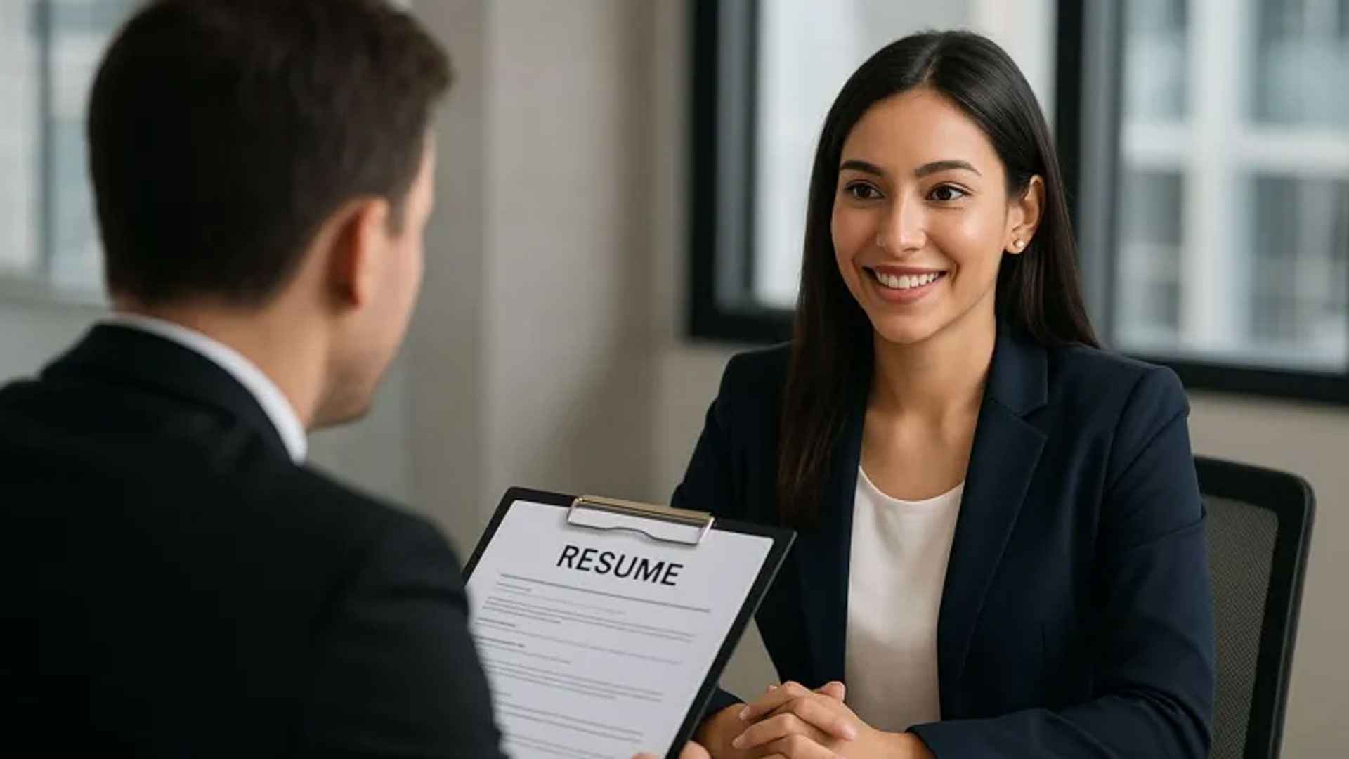 অ্যাসিস্ট্যান্ট ম্যানেজার পদে নিয়োগ দেবে হাতিল ফার্নিচার