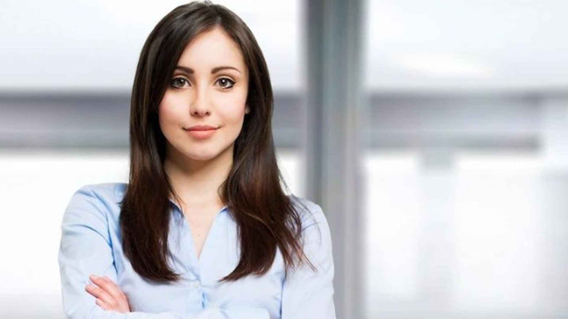 এক্সিকিউটিভ পদে নিয়োগ দেবে মেঘনা গ্রুপ 