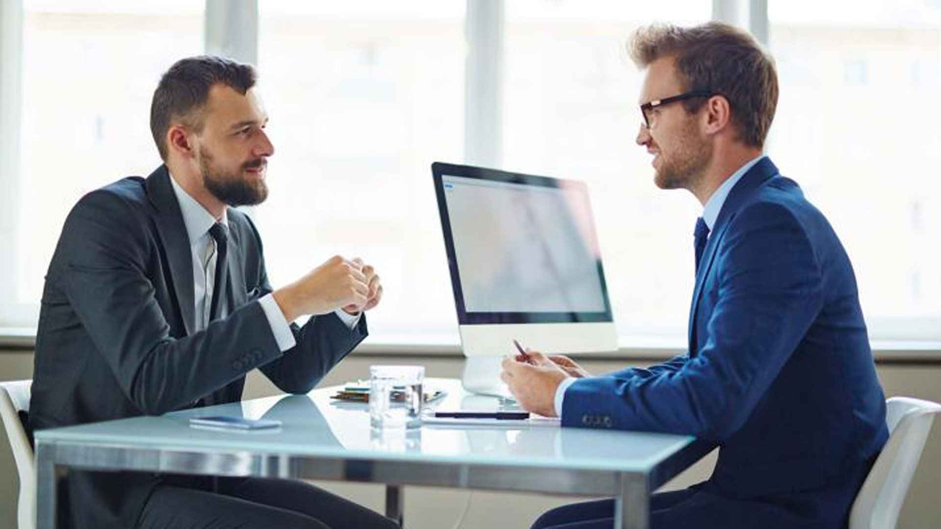 সেলস বিভাগে লোক নেবে নিটল-নিলয় গ্রুপ