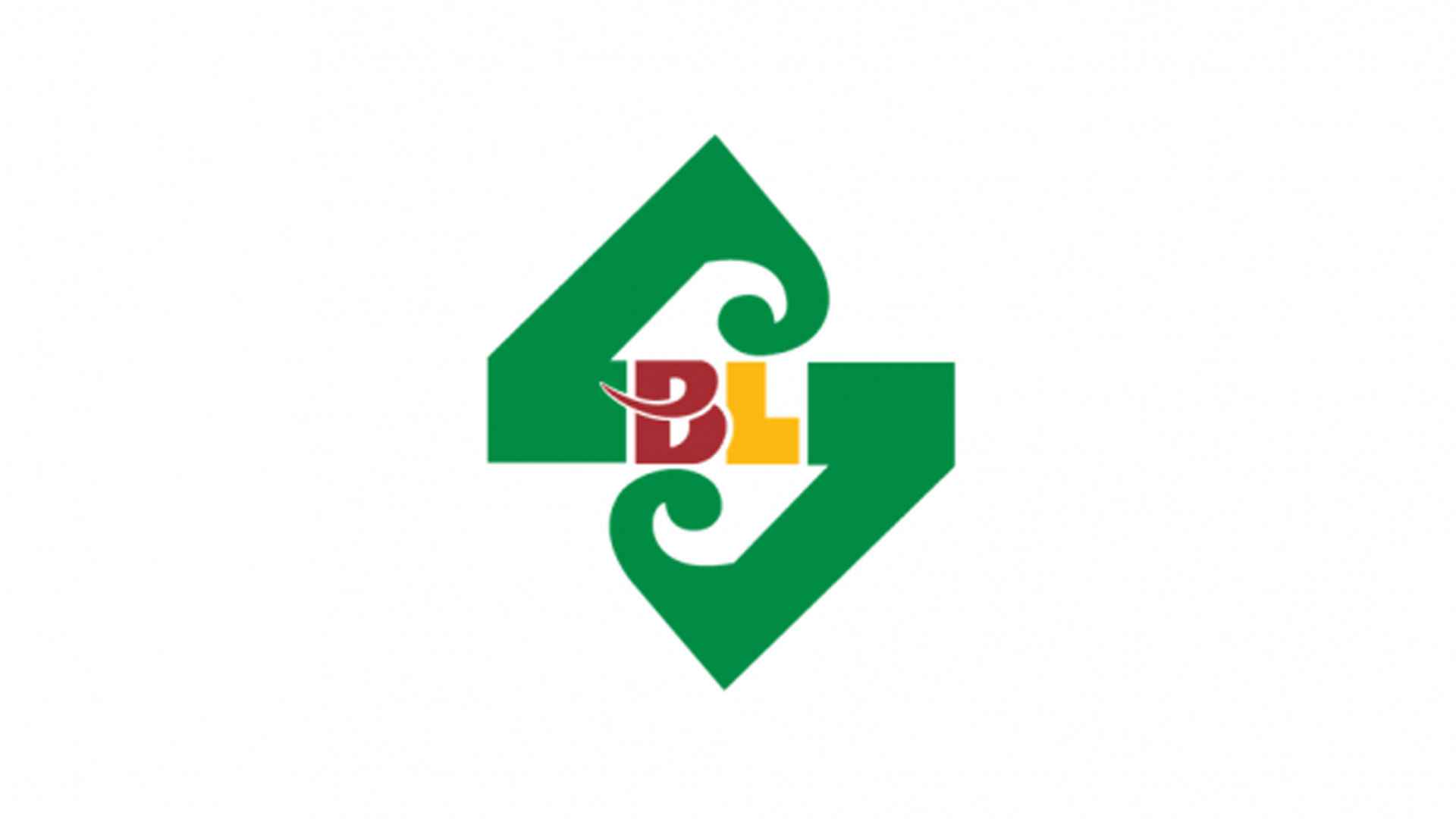 স্ট্যান্ডার্ড ব্যাংকে চাকরির সুযোগ, কর্মস্থল ঢাকা 