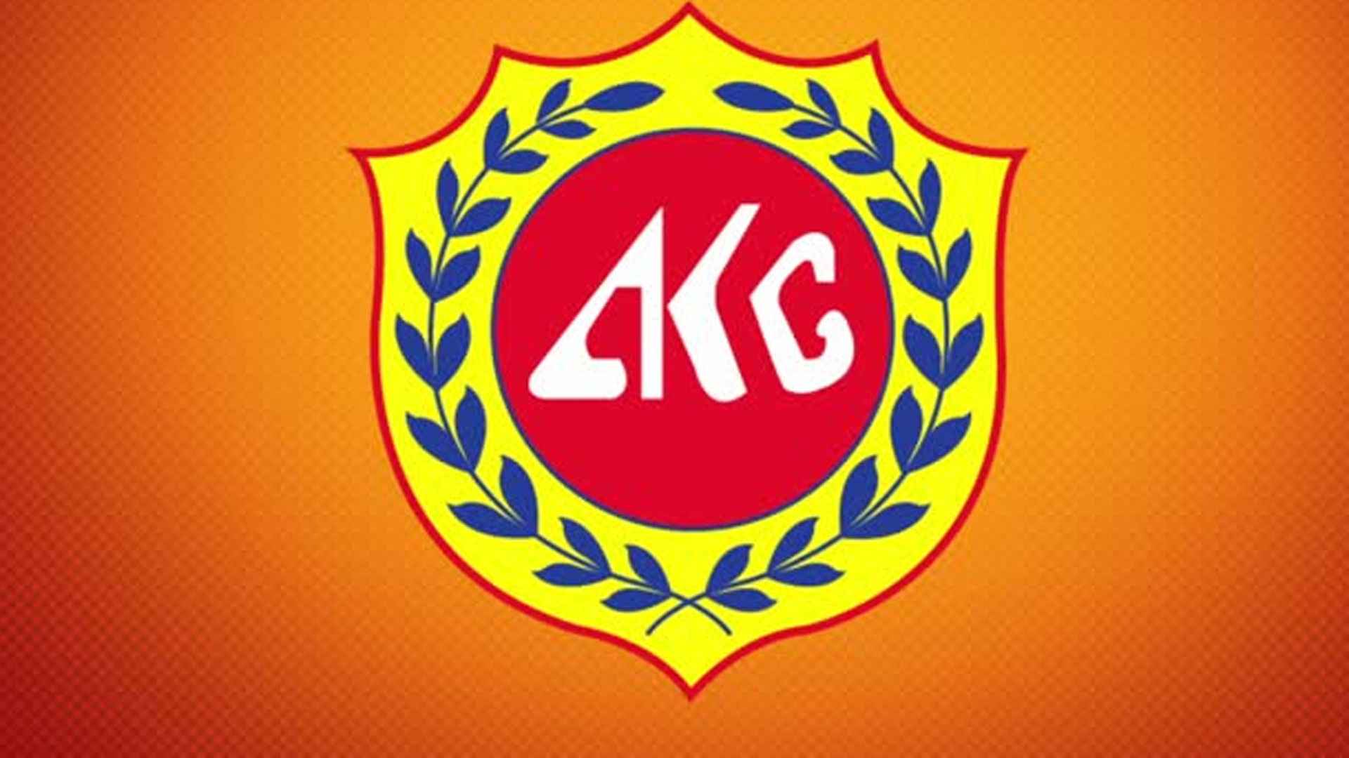 ম্যানেজার পদে চাকরি দেবে আবুল খায়ের গ্রুপ