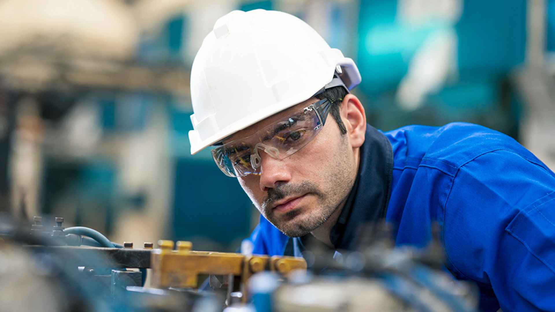 পুরুষ কর্মী খুঁজছে বসুন্ধরা গ্রুপ