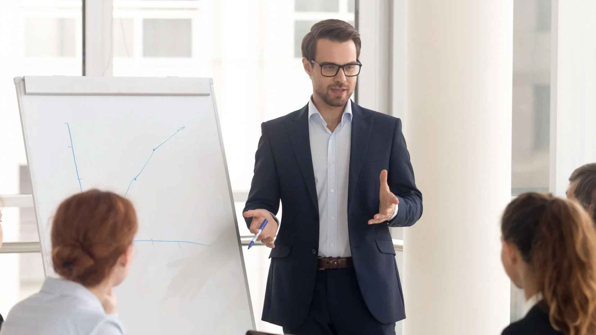 নিয়োগ দেবে আকিজ বেকারস, নেই বয়সসীমা