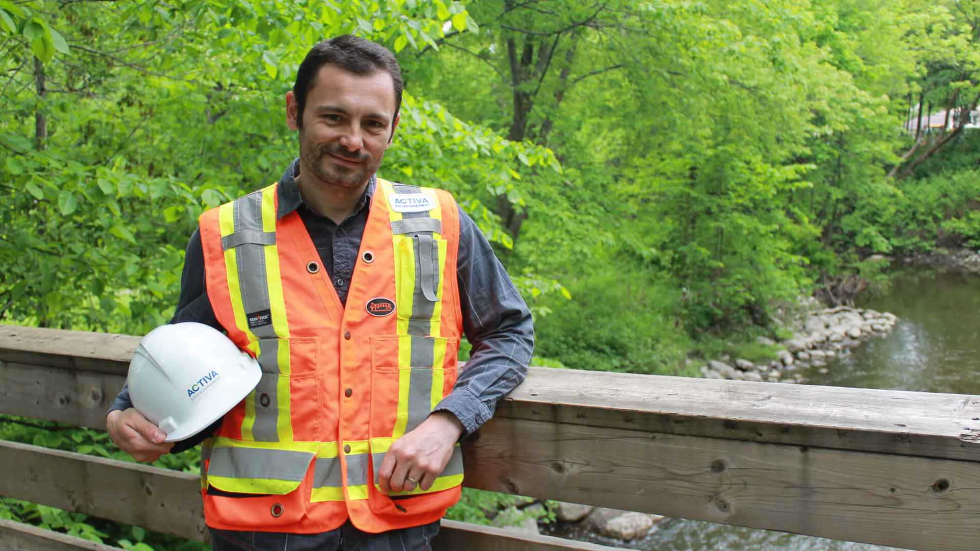 স্নাতক পাসে ওয়াটারএইডে চাকরির সুযোগ