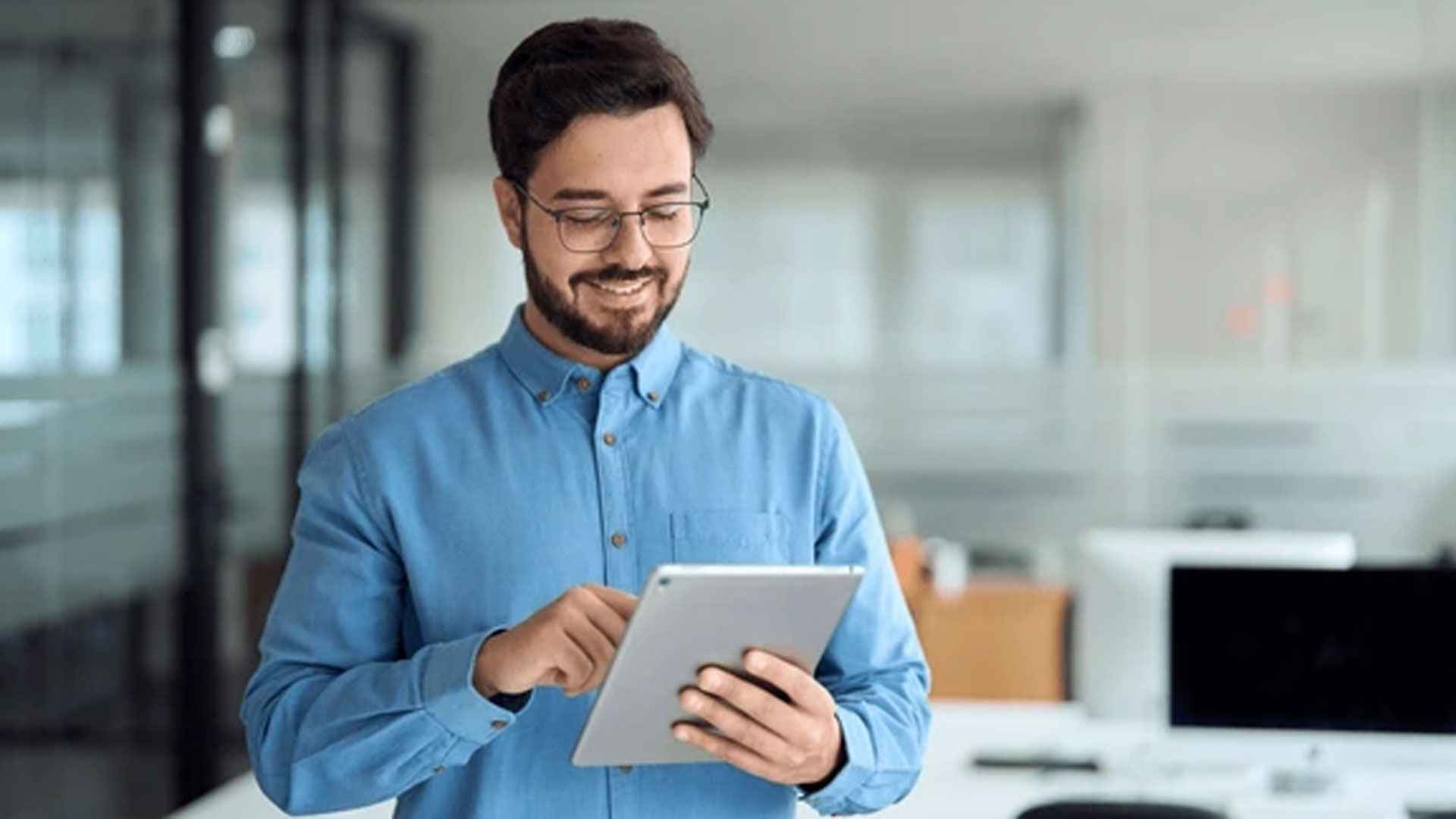 অ্যাসিস্ট্যান্ট ম্যানেজার পদে নিয়োগ দেবে ডিবিএল গ্রুপ