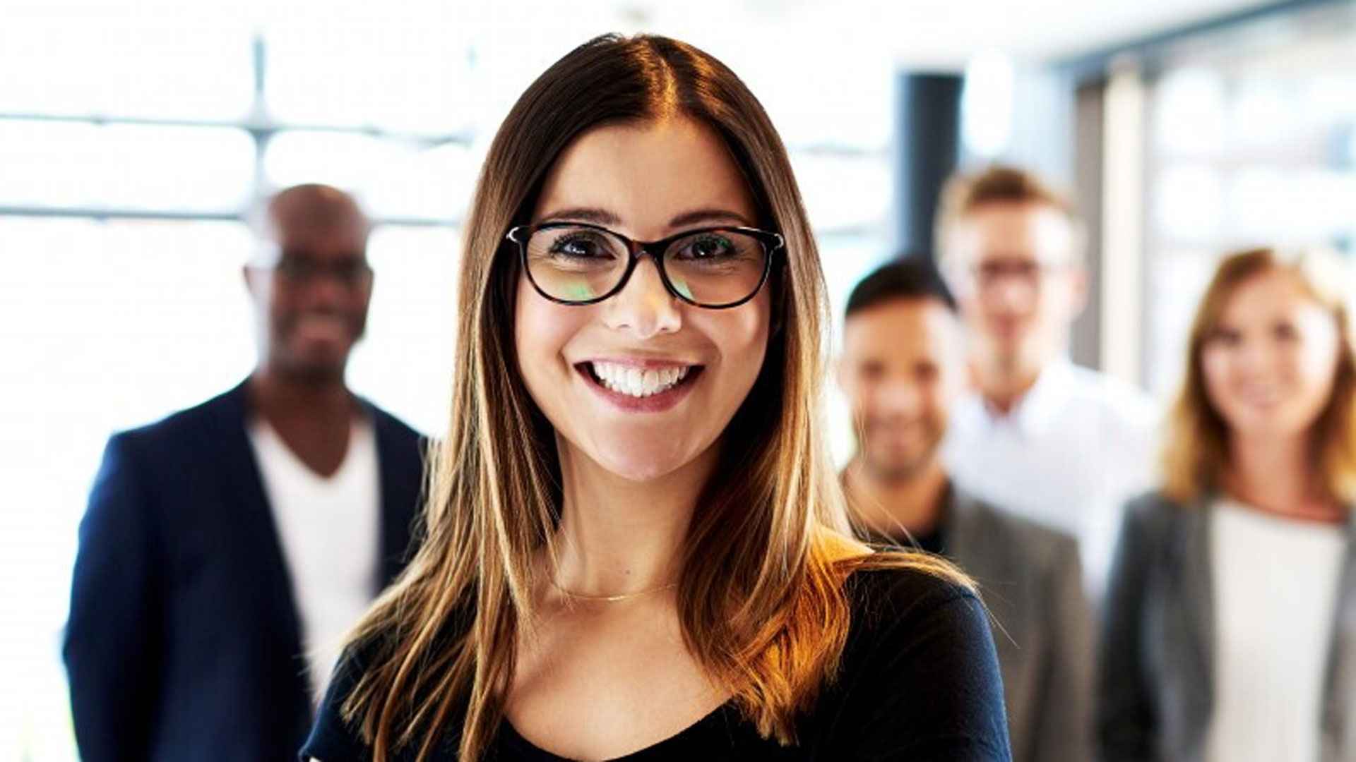 মার্কেটিং বিভাগে নিয়োগ দেবে মেঘনা গ্রুপ