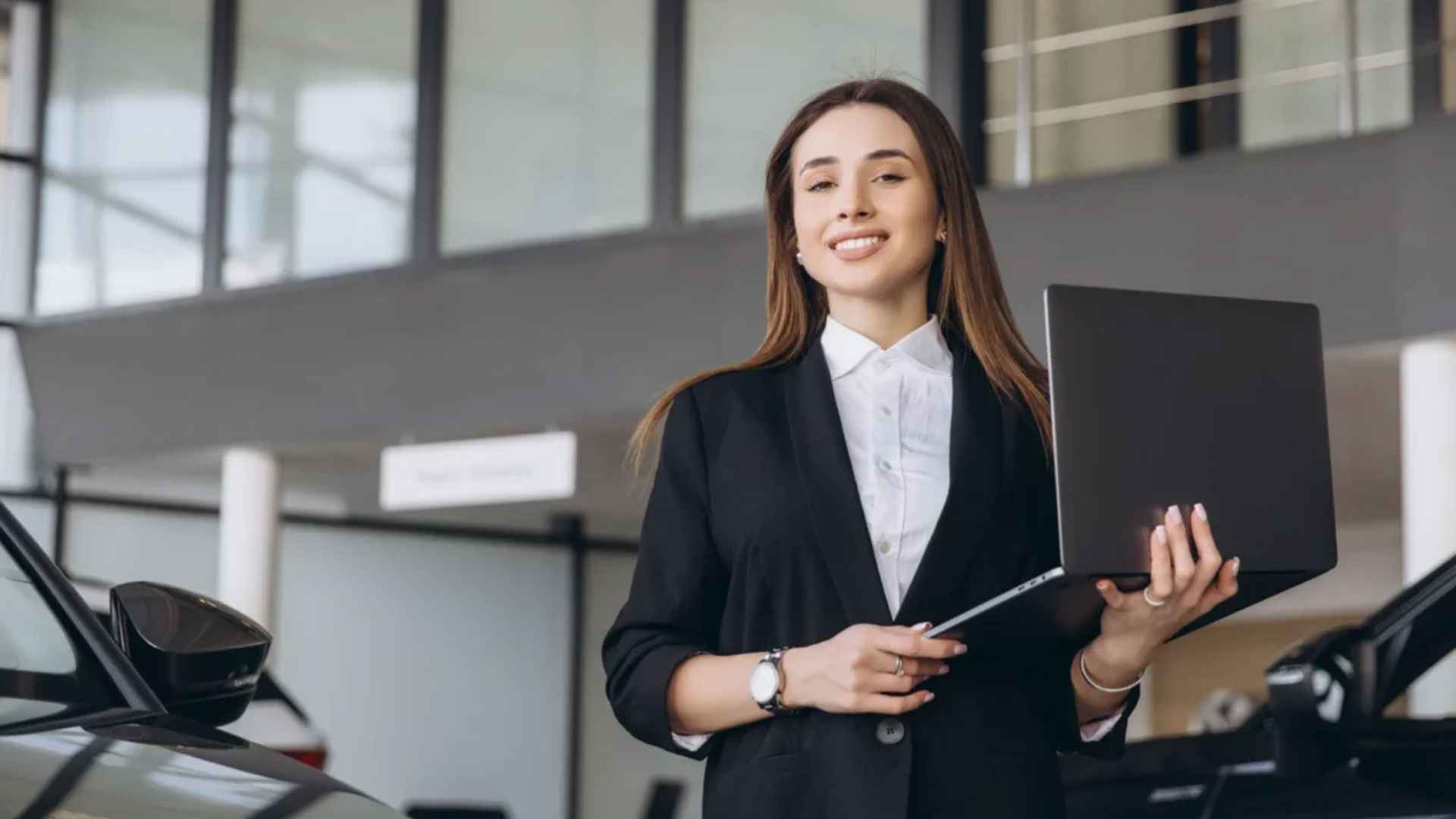 সজীব গ্রুপে চাকরি, নেই বয়সসীমা