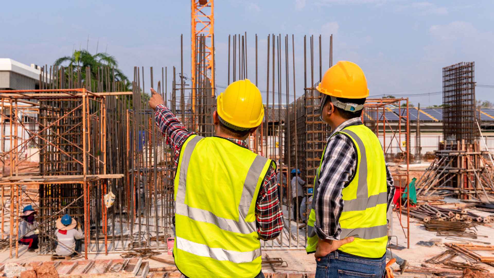 বসুন্ধরা গ্রুপে চাকরি, ২২ বছরেই আবেদনের সুযোগ 