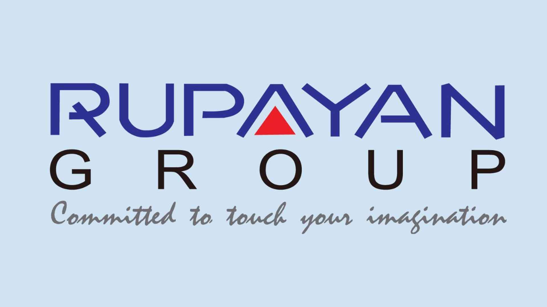 অভিজ্ঞ কর্মী খুঁজছে রূপায়ণ গ্রুপ