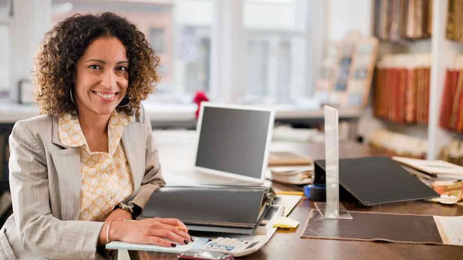 নারী কর্মী নিয়োগ দেবে ইউনাইটেড ফাইন্যান্স