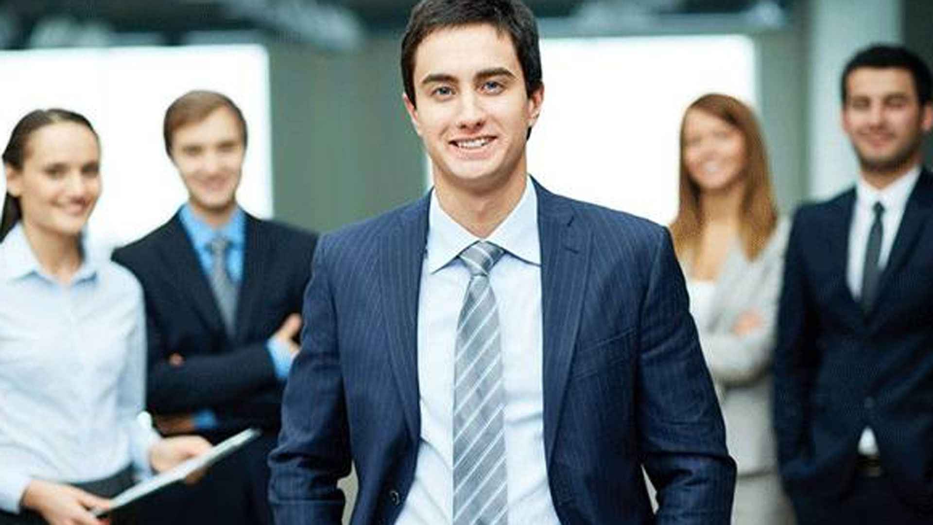 সজীব গ্রুপে নিয়োগ, ৫০ বছরেও করা যাবে আবেদন 