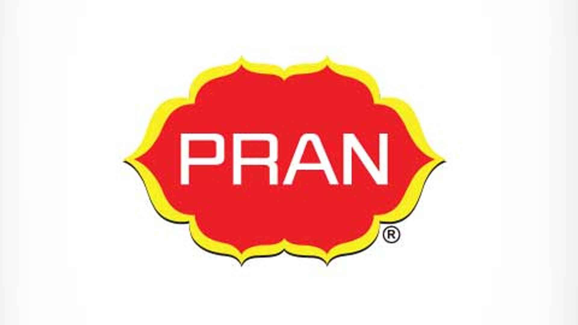 বিনা অভিজ্ঞতায় ১০০ জনকে চাকরি দেবে প্রাণ গ্রুপ