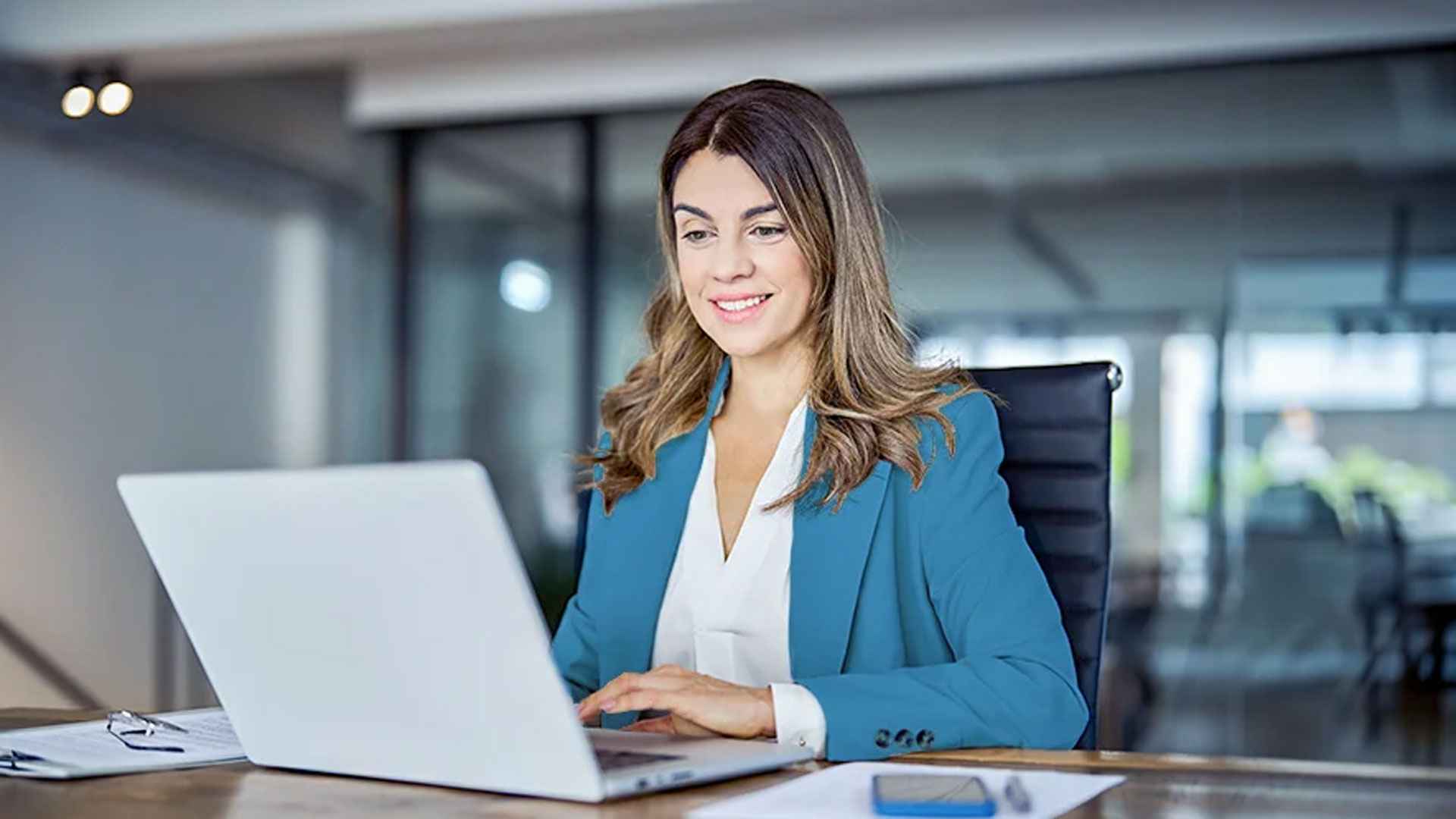 অফিসার পদে নিয়োগ দেবে অ্যাকশনএইড