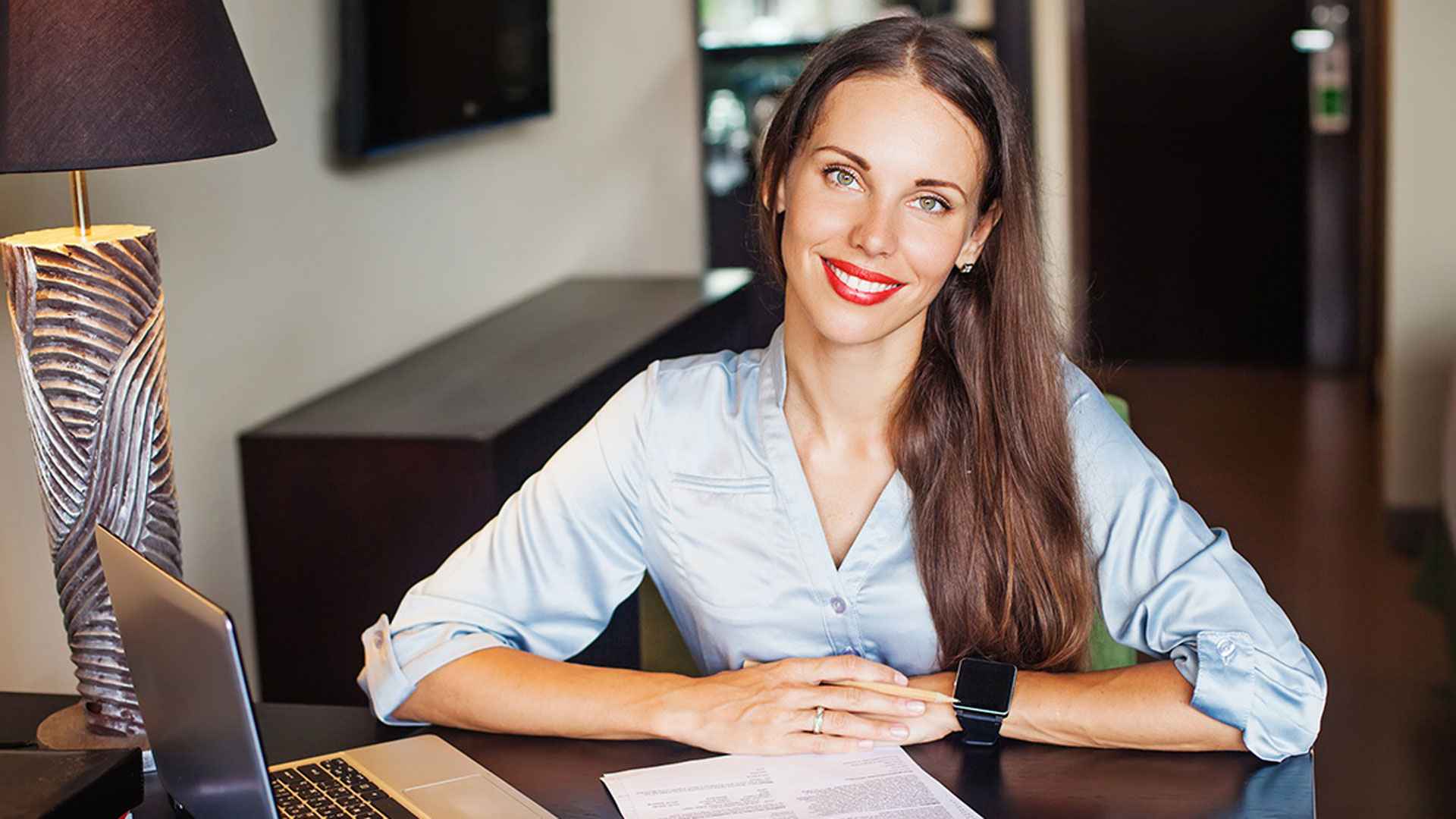 অ্যাসোসিয়েট অফিসার নিয়োগ দেবে অ্যাকশনএইড