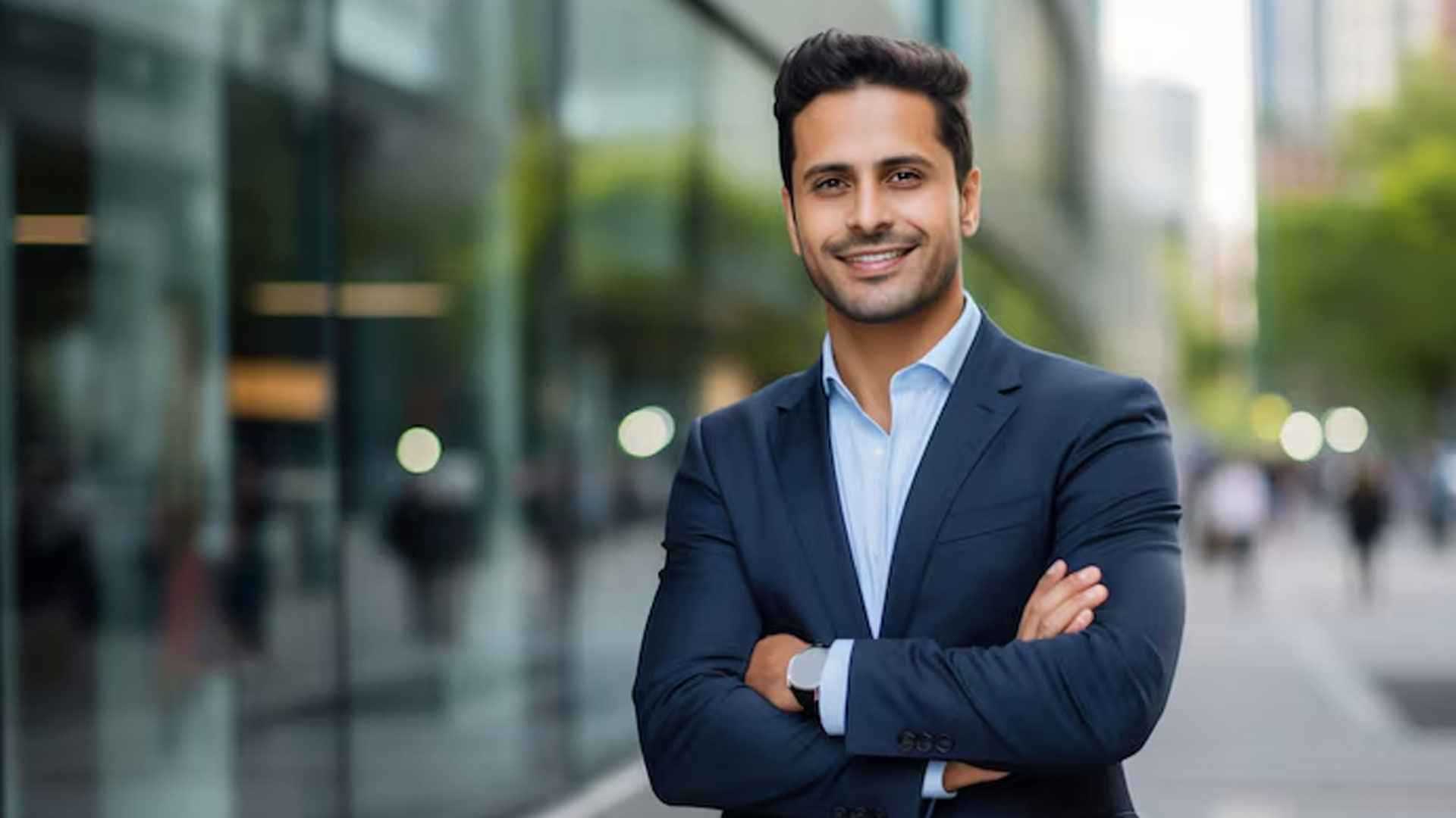 বম্বে সুইটসে নিয়োগ, অভিজ্ঞতা লাগবে না 