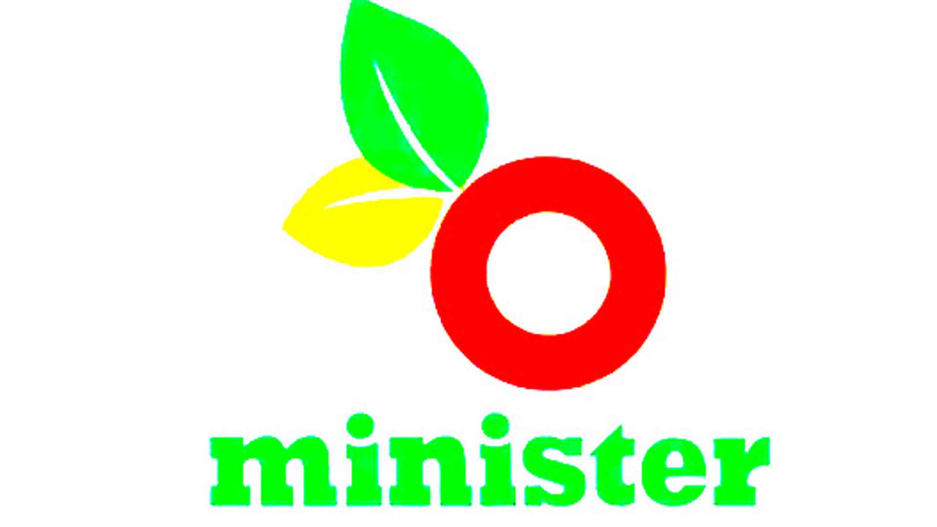 শোরুম ম্যানেজার নিয়োগ দেবে মিনিস্টার