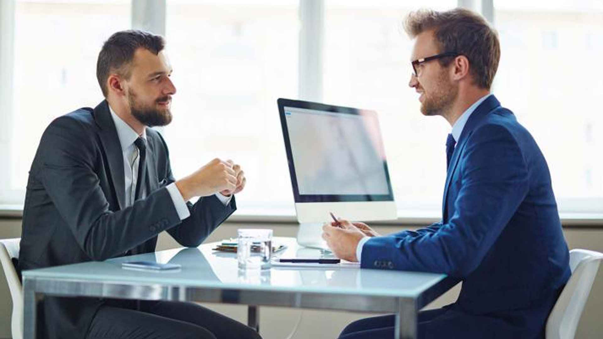 ডেপুটি ম্যানেজার পদে নিয়োগ দেবে এসিআই মটরস