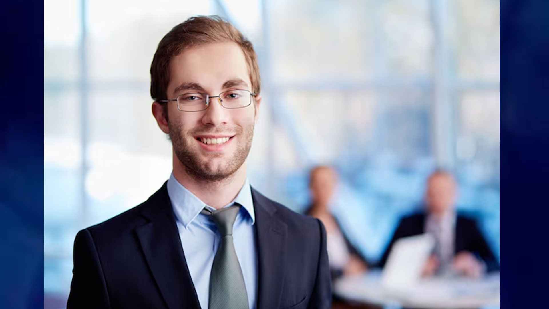 কর্ণফুলী গ্রুপে নিয়োগ, যোগ্যতা বিবিএ পাস