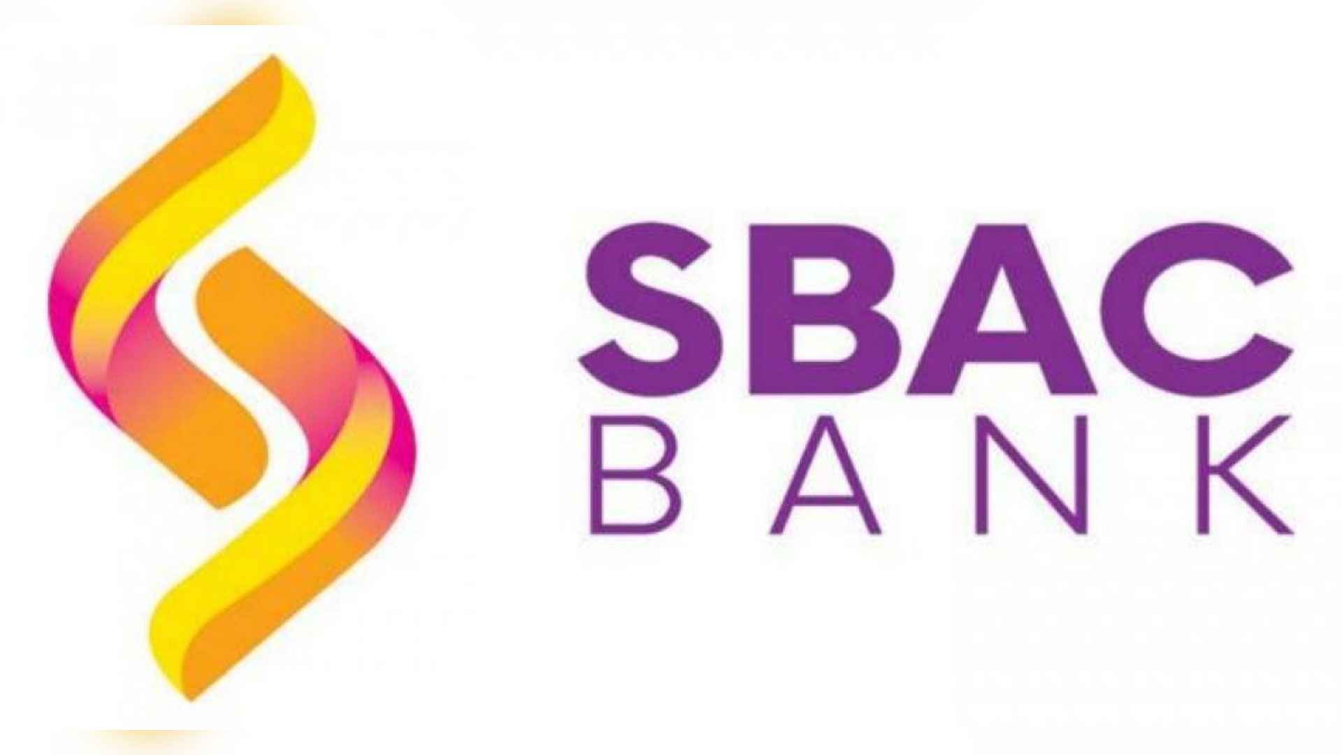 অডিটর পদে চাকরি দেবে এসবিএসি ব্যাংক