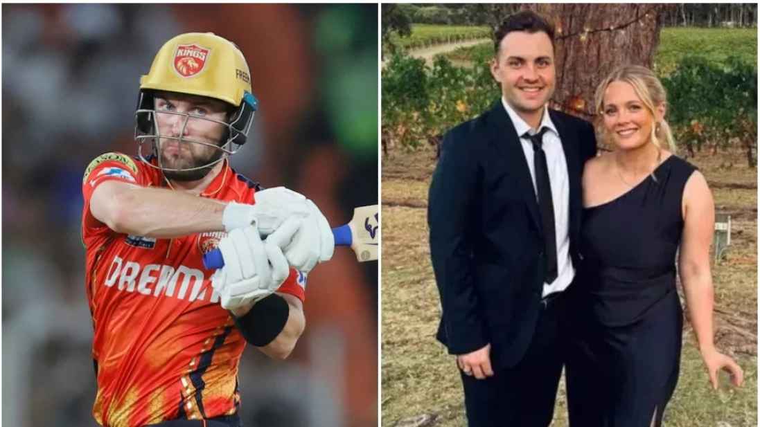 ৮.৬ কোটির ক্রিকেটার, খেলবেন মাত্র তিন ম্যাচ—মন খারাপ মালিকপক্ষের