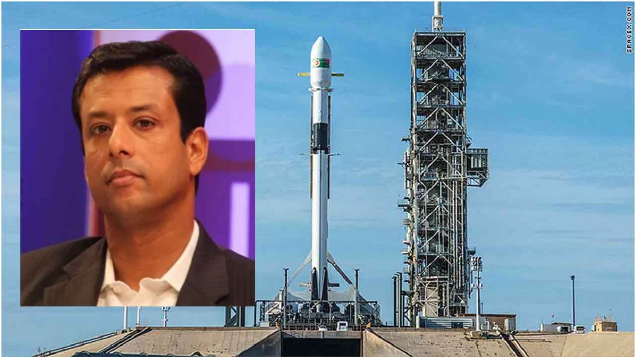 বঙ্গবন্ধু স্যাটেলাইট ছিল জয়ের অর্থ পাচারের প্রকল্প: শ্বেতপত্র