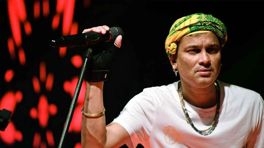 জুবিন হত্যা মামলায় আড়াই হাজার পৃষ্ঠার চার্জশিট, ভাইসহ অভিযুক্ত যারা