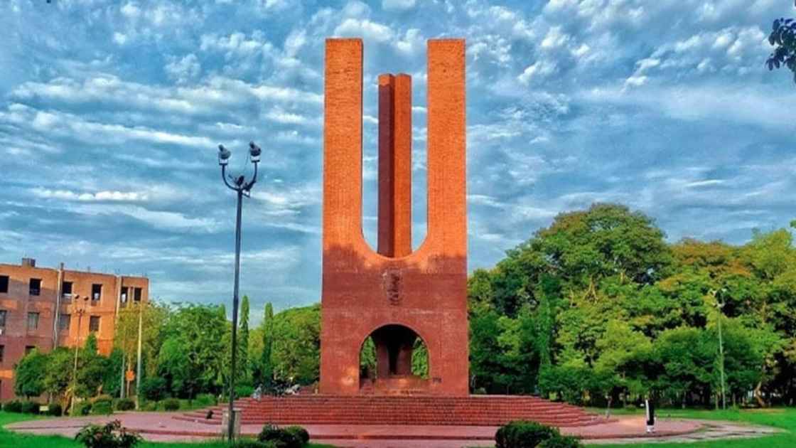 জাহাঙ্গীরনগর বিশ্ববিদ্যালয়ের তিন ইউনিটের ফল প্রকাশ