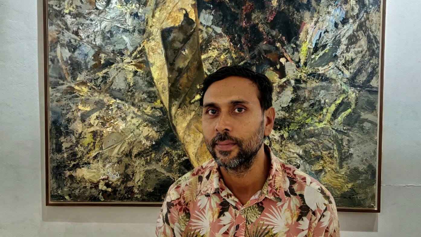 শিরোনাম ইমপাস্তো