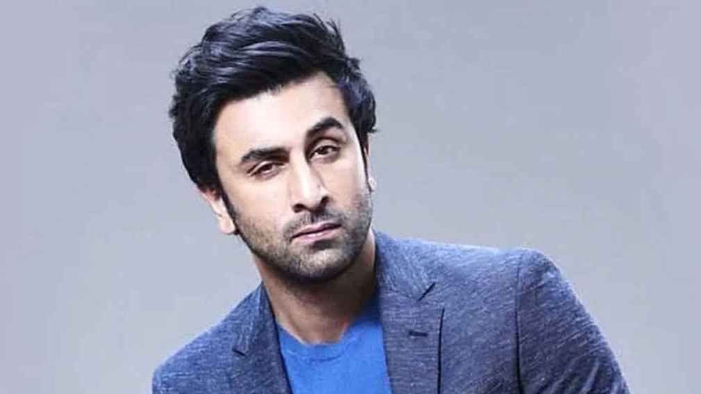 এত নির্লজ্জ, উলঙ্গ মানুষ জীবনে দেখিনি, রণবীরকে নিয়ে বিস্ফোরক সহকর্মী