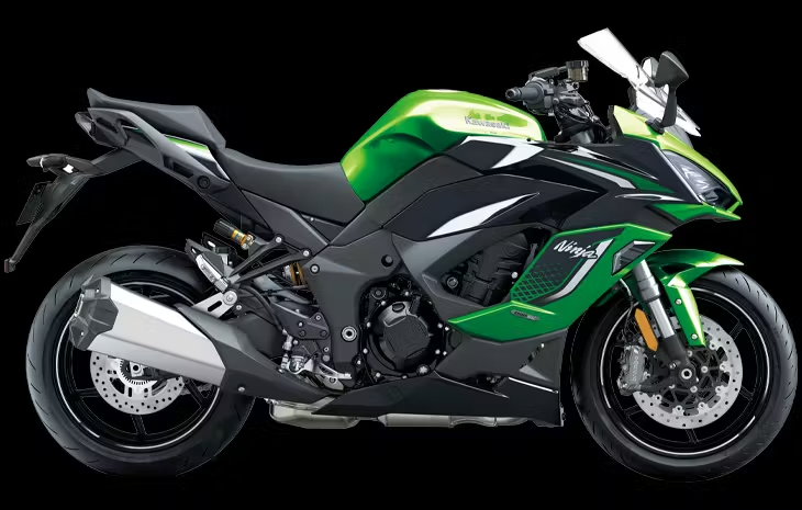 kawaski_pic