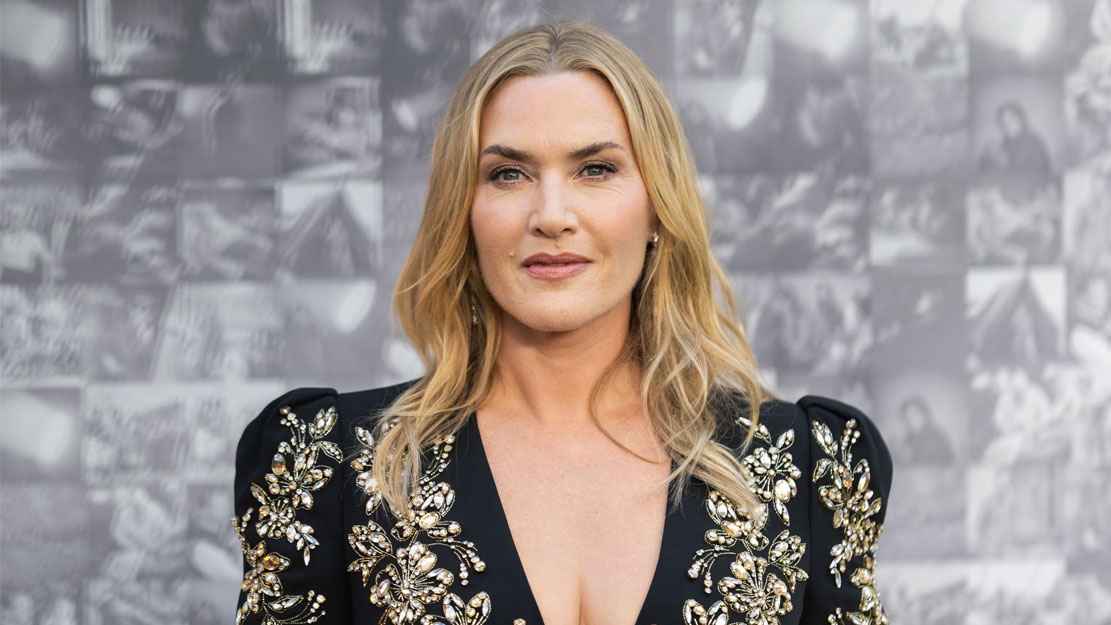 নারীদের সঙ্গে ঘনিষ্ঠ মুহূর্ত কাটিয়েছি: কেট উইন্সলেট 