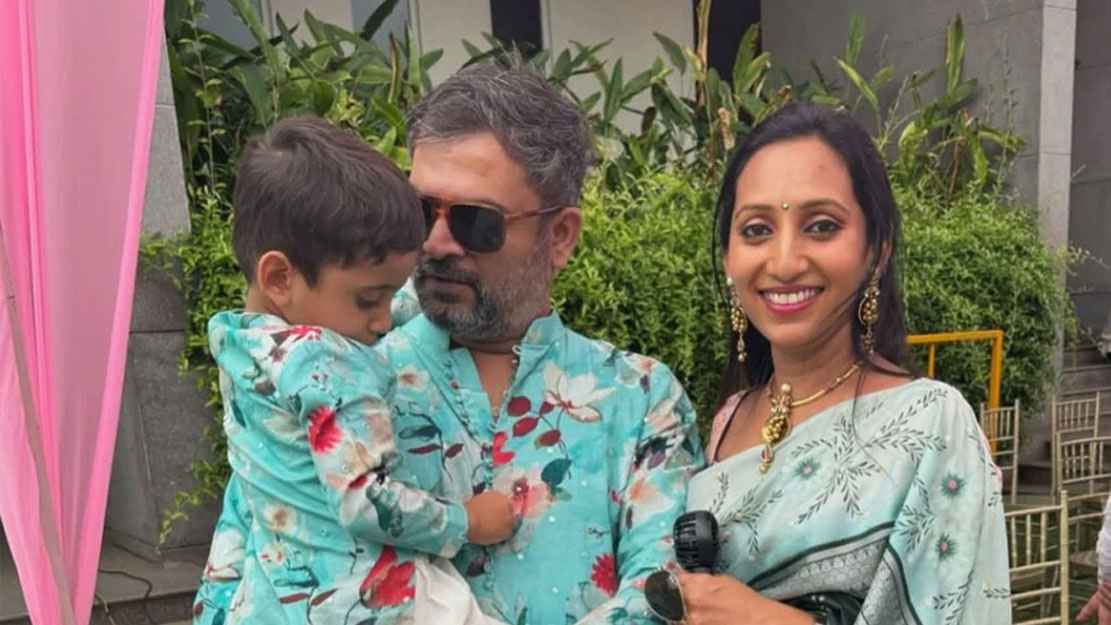 লিফটে আটকে মৃত্যু ‘কেজিএফ’-এর সহ পরিচালকের ৪ বছরের সন্তানের