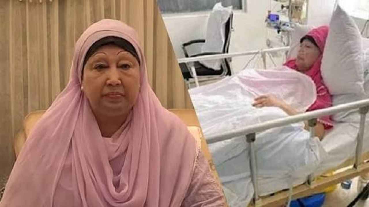 খালেদা জিয়ার স্বাস্থ্য নিয়ে ব্রিফ দুপুরে