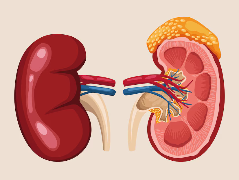 kidney-realistic-organs-anatomy-poster_603843-3901 kidney-realistic-organs-anatomy-poster_603843-3901