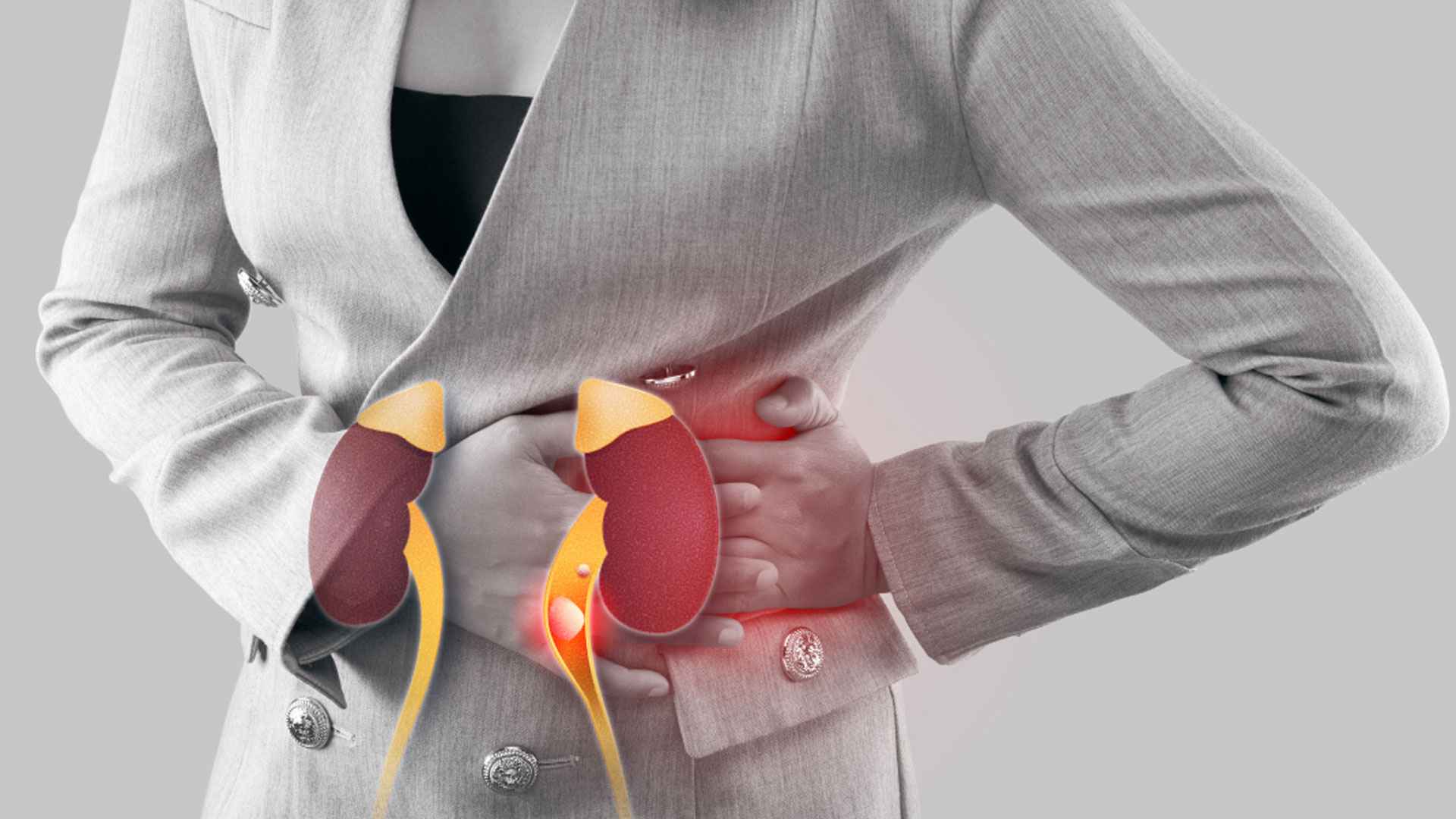 কিডনি বিকল হতে পারে পরিচিত এই ফল খেলে 