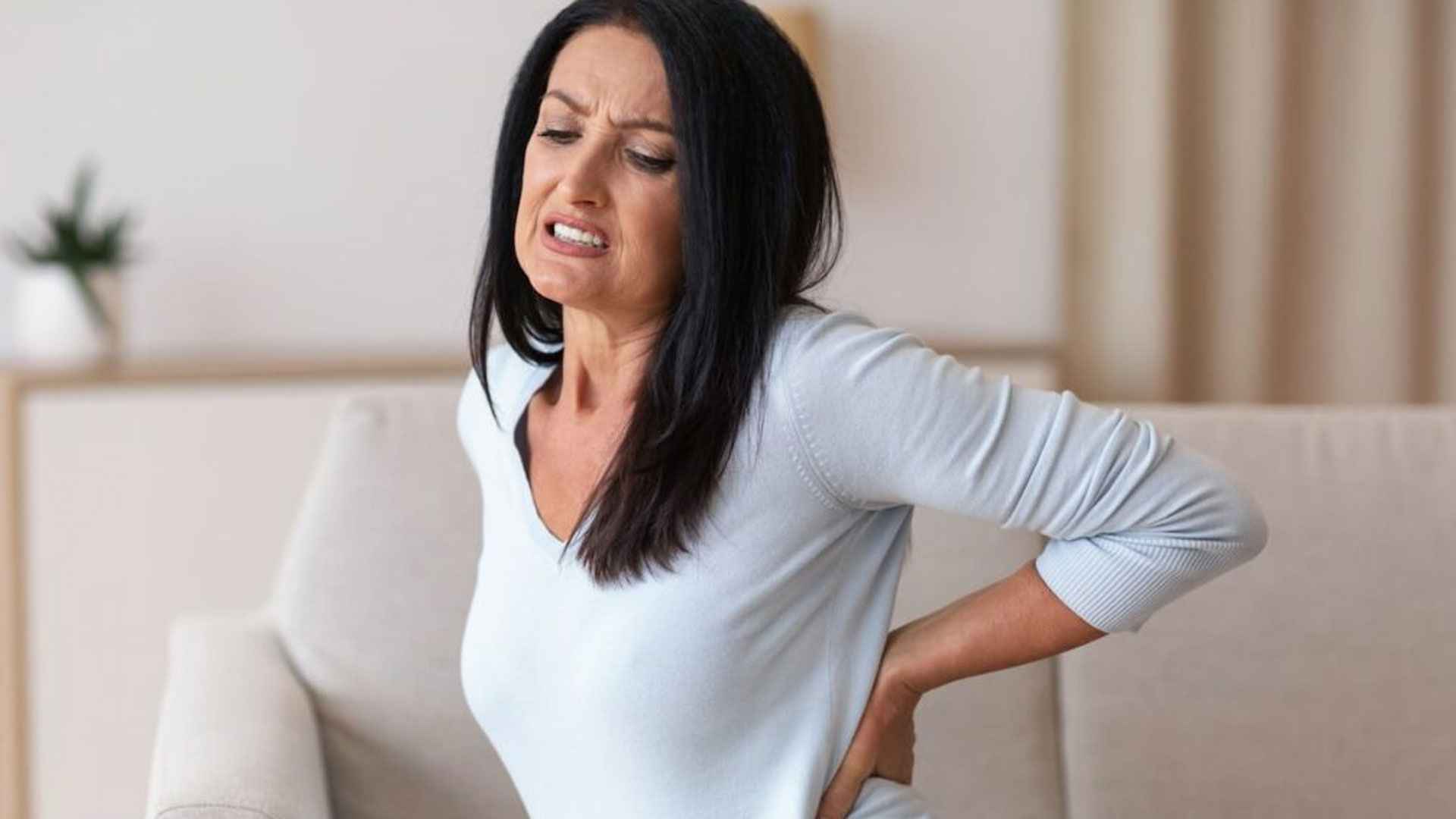 চল্লিশের পর নারীদের কিডনি সমস্যা বাড়ে কেন?