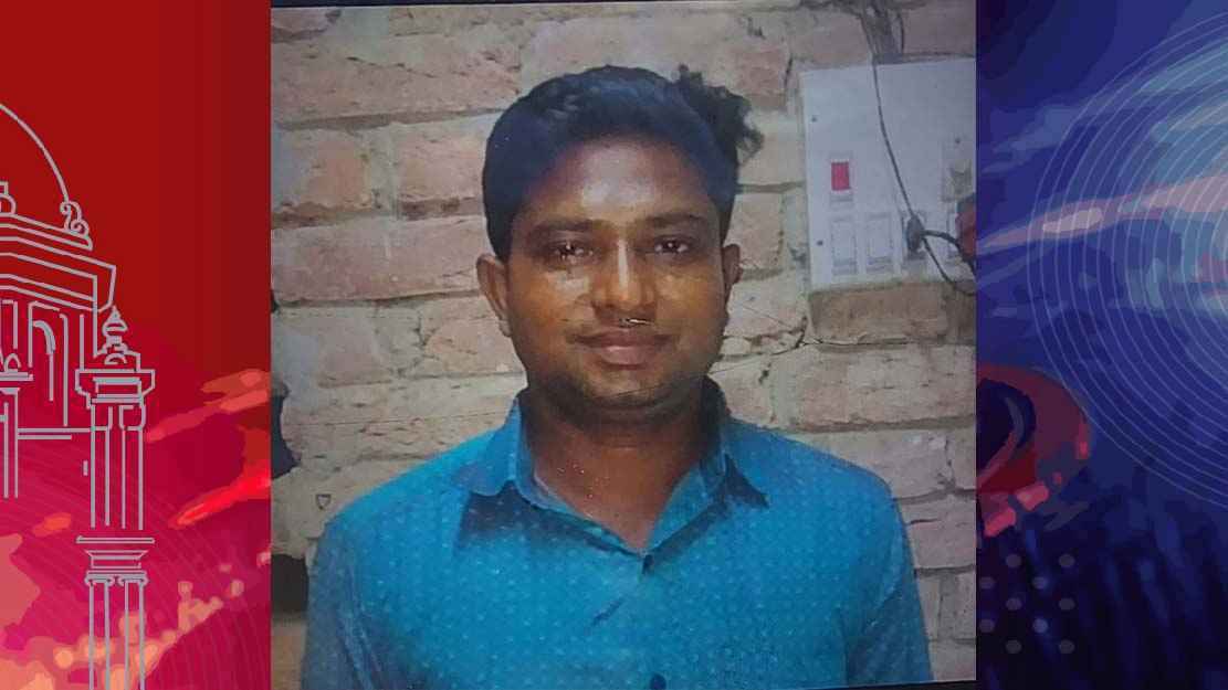 মাগুরায় পূর্ব শত্রুতার জেরে ব্যবসায়ীকে পিটিয়ে হত্যার অভিযোগ