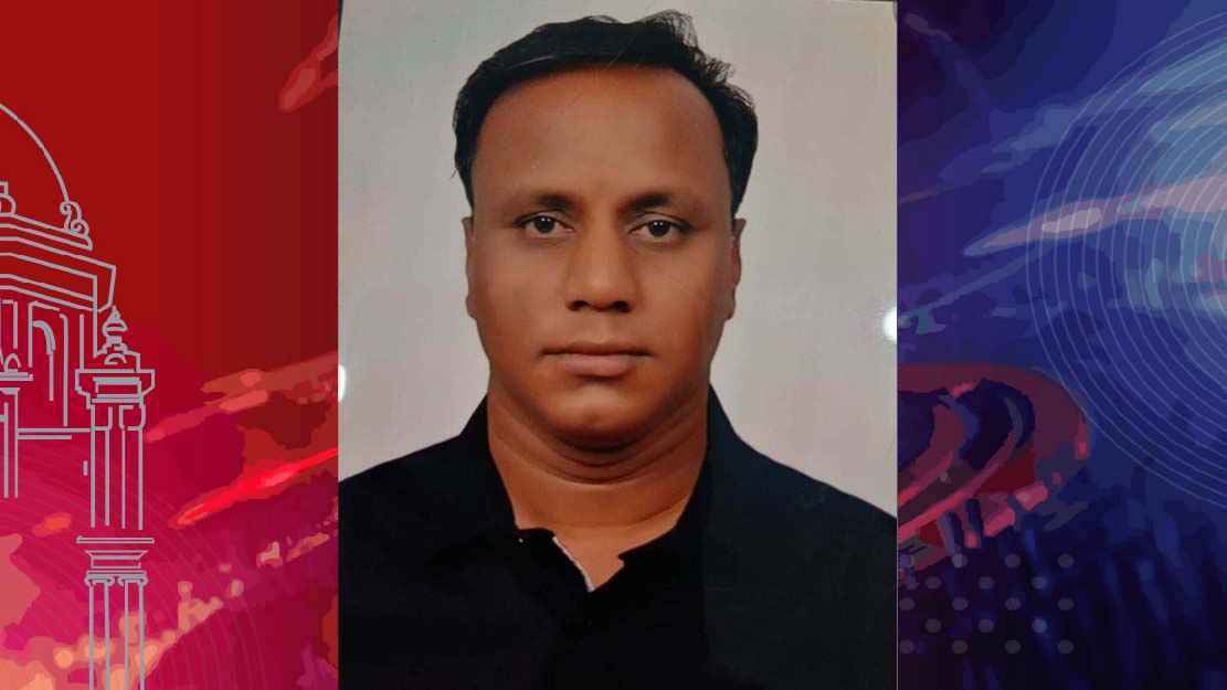 দোহারে যুবদলের কমিটিতে হত্যা মামলার আসামি