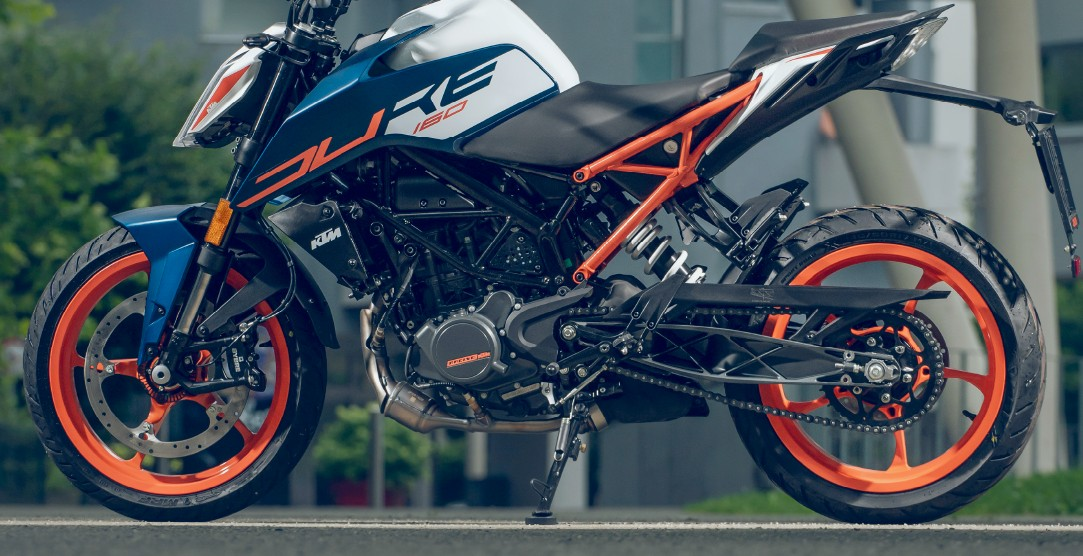 ktm_pic