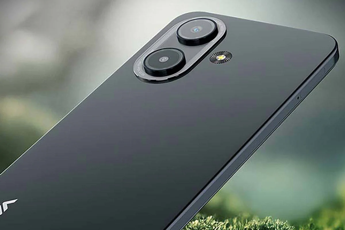 lava_bold_n1_amazon_1747999887316